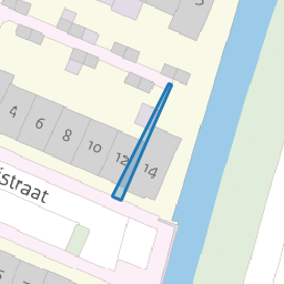 Perceel SDT00-A-4219