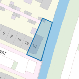 Perceel SDT00-A-4220