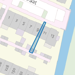 Perceel SDT00-A-4221