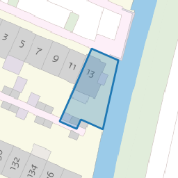 Perceel SDT00-A-4223