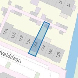 Perceel SDT00-A-4224