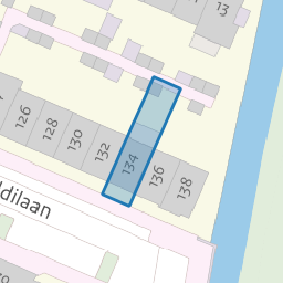 Perceel SDT00-A-4225