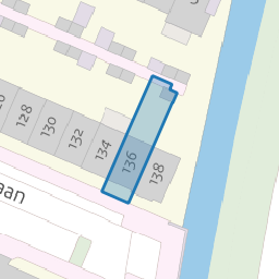 Perceel SDT00-A-4226