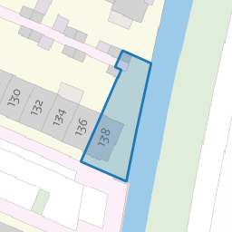 Perceel SDT00-A-4228