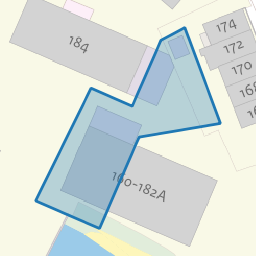 Perceel SDT00-A-4229