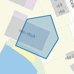 Perceel SDT00-A-4230