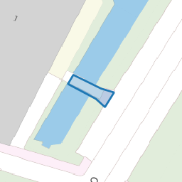 Perceel SDT00-A-4232