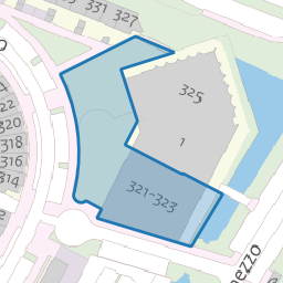 Perceel SDT00-A-4233