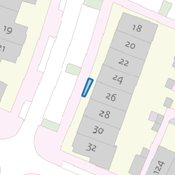 Perceel SDT00-A-4242