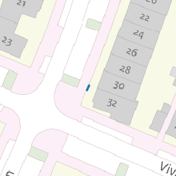 Perceel SDT00-A-4244