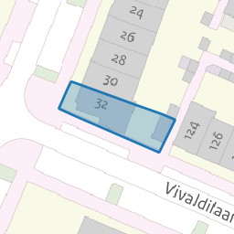 Perceel SDT00-A-4245