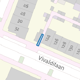 Perceel SDT00-A-4248