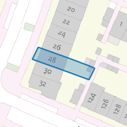 Perceel SDT00-A-4250