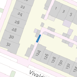 Perceel SDT00-A-4252