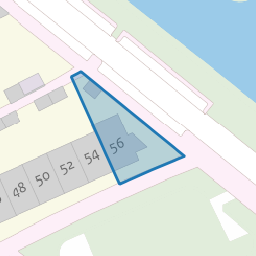 Perceel SDT00-A-4259