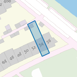 Perceel SDT00-A-4260