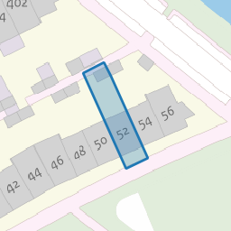 Perceel SDT00-A-4261