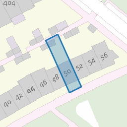 Perceel SDT00-A-4262