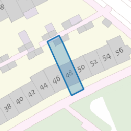 Perceel SDT00-A-4263