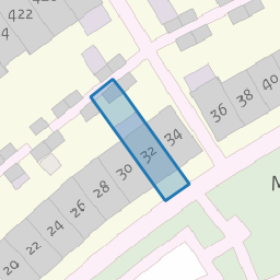 Perceel SDT00-A-4271