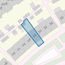 Perceel SDT00-A-4273