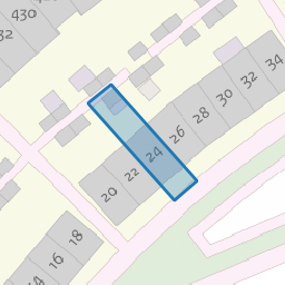 Perceel SDT00-A-4275