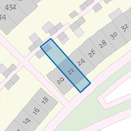 Perceel SDT00-A-4276