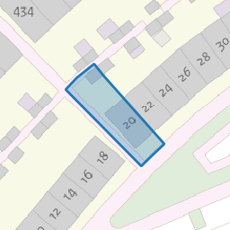 Perceel SDT00-A-4277