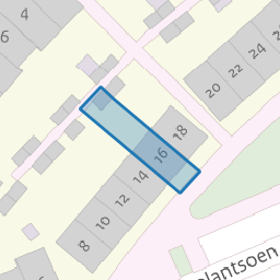 Perceel SDT00-A-4279