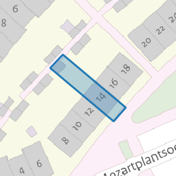 Perceel SDT00-A-4280