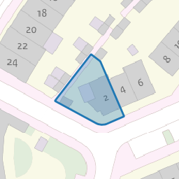 Perceel SDT00-A-4286