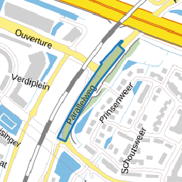 Perceel SDT00-A-4288