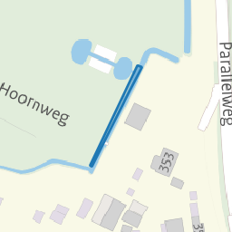 Perceel SDT00-A-4296