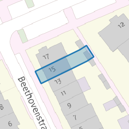 Perceel SDT00-A-4301