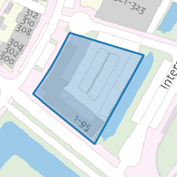 Perceel SDT00-A-4309