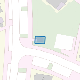 Perceel SDT00-A-4314