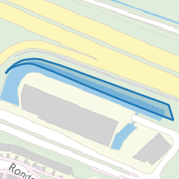 Perceel SDT00-A-4321