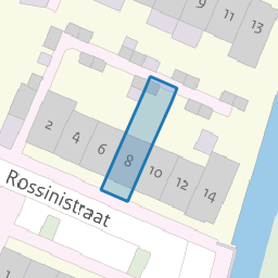 Perceel SDT00-A-4324