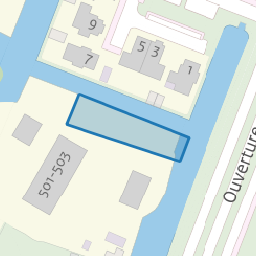 Perceel SDT00-A-4330