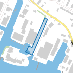 Perceel SDT00-A-4331