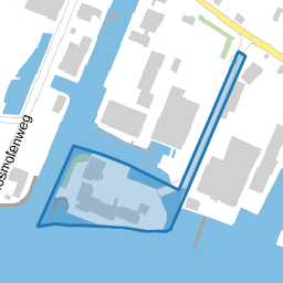 Perceel SDT00-A-4332