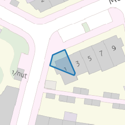 Perceel SDT00-A-4335