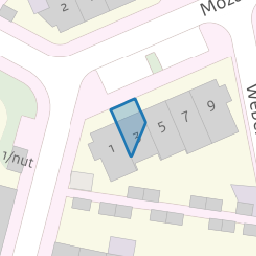 Perceel SDT00-A-4336