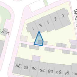 Perceel SDT00-A-4339