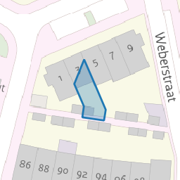 Perceel SDT00-A-4340