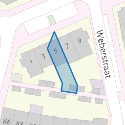 Perceel SDT00-A-4341