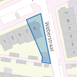 Perceel SDT00-A-4343