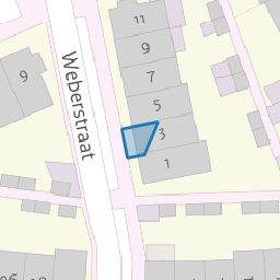 Perceel SDT00-A-4344