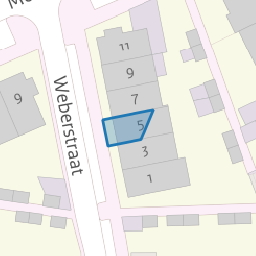 Perceel SDT00-A-4345