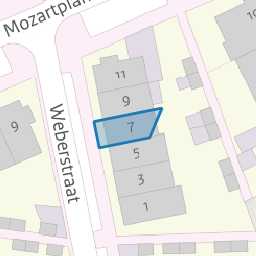 Perceel SDT00-A-4346